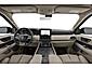 2020 Lincoln Navigator Standard L Plano TX
