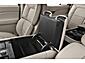 2020 Lincoln Navigator Standard L Plano TX