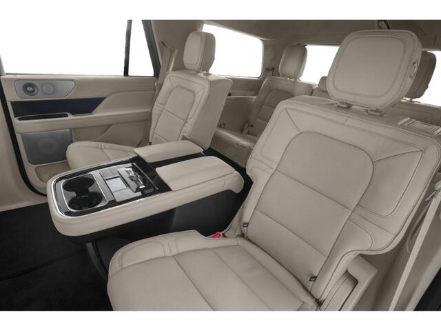 2020 Lincoln Navigator Standard L Plano TX