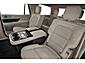 2020 Lincoln Navigator Standard L Plano TX