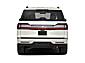2020 Lincoln Navigator Standard L Plano TX