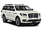 2020 Lincoln Navigator Standard L Plano TX
