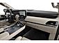 2020 Lincoln Navigator Standard L Plano TX
