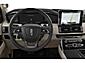 2020 Lincoln Navigator Standard L Plano TX