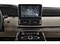2020 Lincoln Navigator Standard L Plano TX