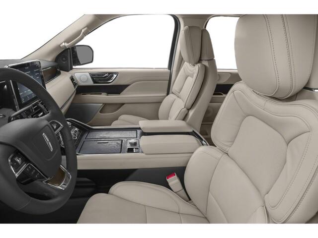 2020 Lincoln Navigator Standard L Plano TX
