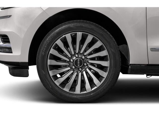 2020 Lincoln Navigator Standard L Plano TX