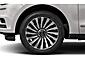 2020 Lincoln Navigator Standard L Plano TX