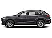 2020 MAZDA CX-9 Grand Touring