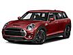 2020 MINI Clubman Cooper S