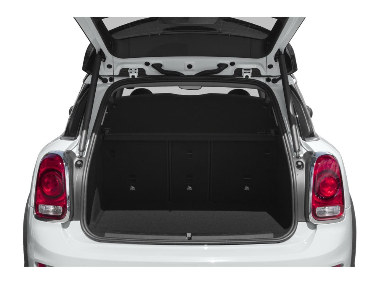 2020 MINI Cooper S Countryman Tucson AZ