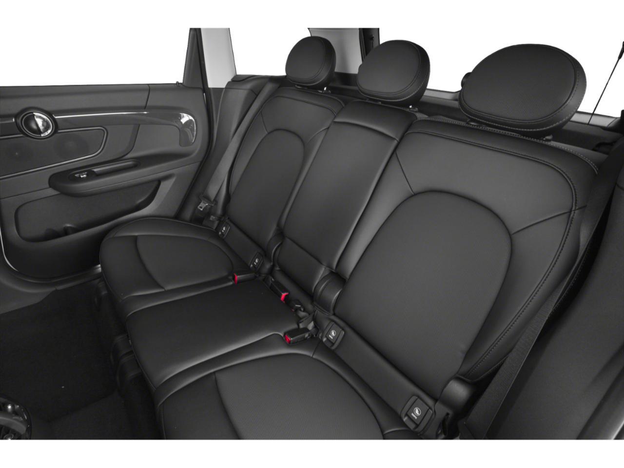 2020 MINI Countryman Cooper S Roseville CA