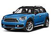 2020 MINI Countryman Cooper S