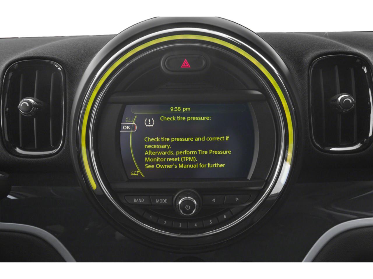 2020 MINI Countryman Cooper S St. John's NL