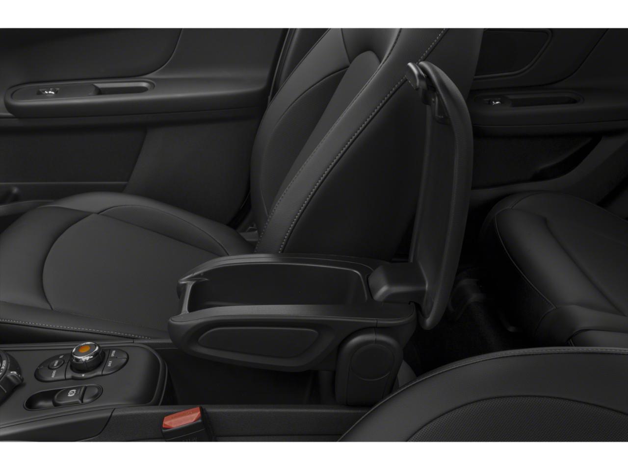 2020 MINI Countryman Cooper Tucson AZ