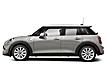 2020 MINI Hardtop Cooper S