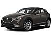 2020 Mazda CX-3 Sport