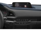 2020 Mazda CX-30  Oshkosh WI
