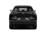 2020 Mazda CX-30  Oshkosh WI