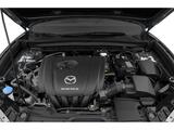 2020 Mazda CX-30  Oshkosh WI