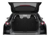 2020 Mazda CX-30  Oshkosh WI