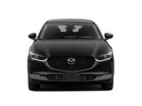 2020 Mazda CX-30  Oshkosh WI