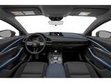 2020 Mazda CX-30  Oshkosh WI