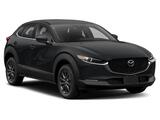 2020 Mazda CX-30  Oshkosh WI