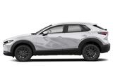 2020 Mazda CX-30  Oshkosh WI