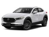 2020 Mazda CX-30  Oshkosh WI
