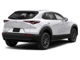 2020 Mazda CX-30  Oshkosh WI
