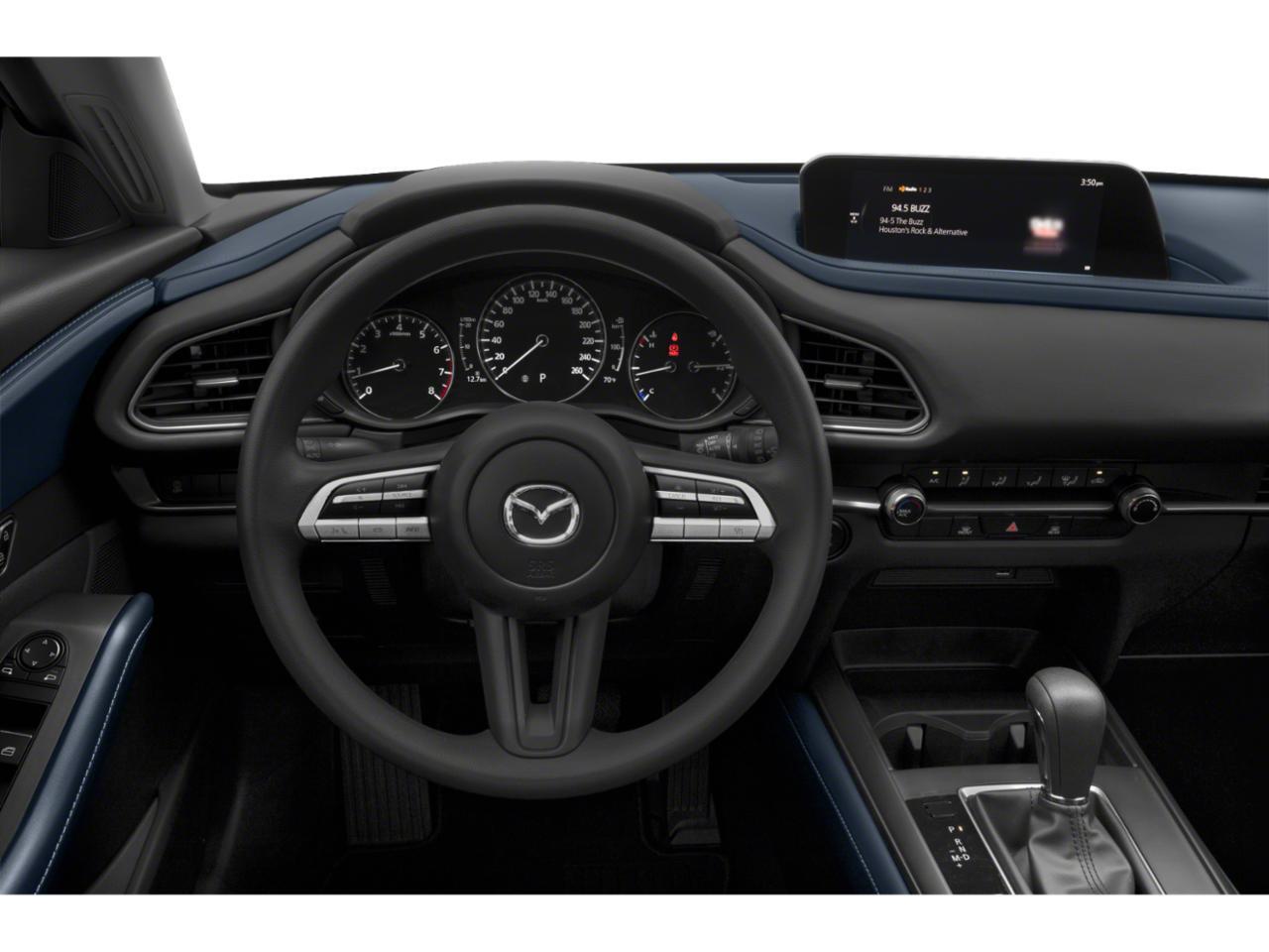 2020 Mazda CX-30 San Clemente CA