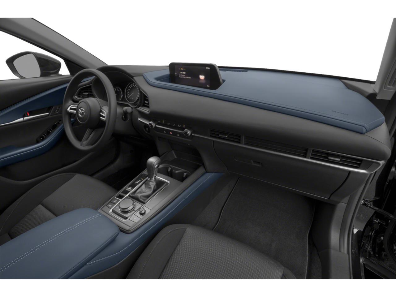 2020 Mazda CX-30 San Clemente CA