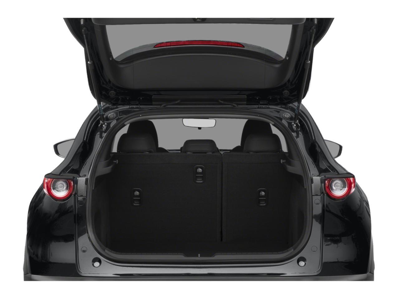 2020 Mazda CX-30 San Clemente CA