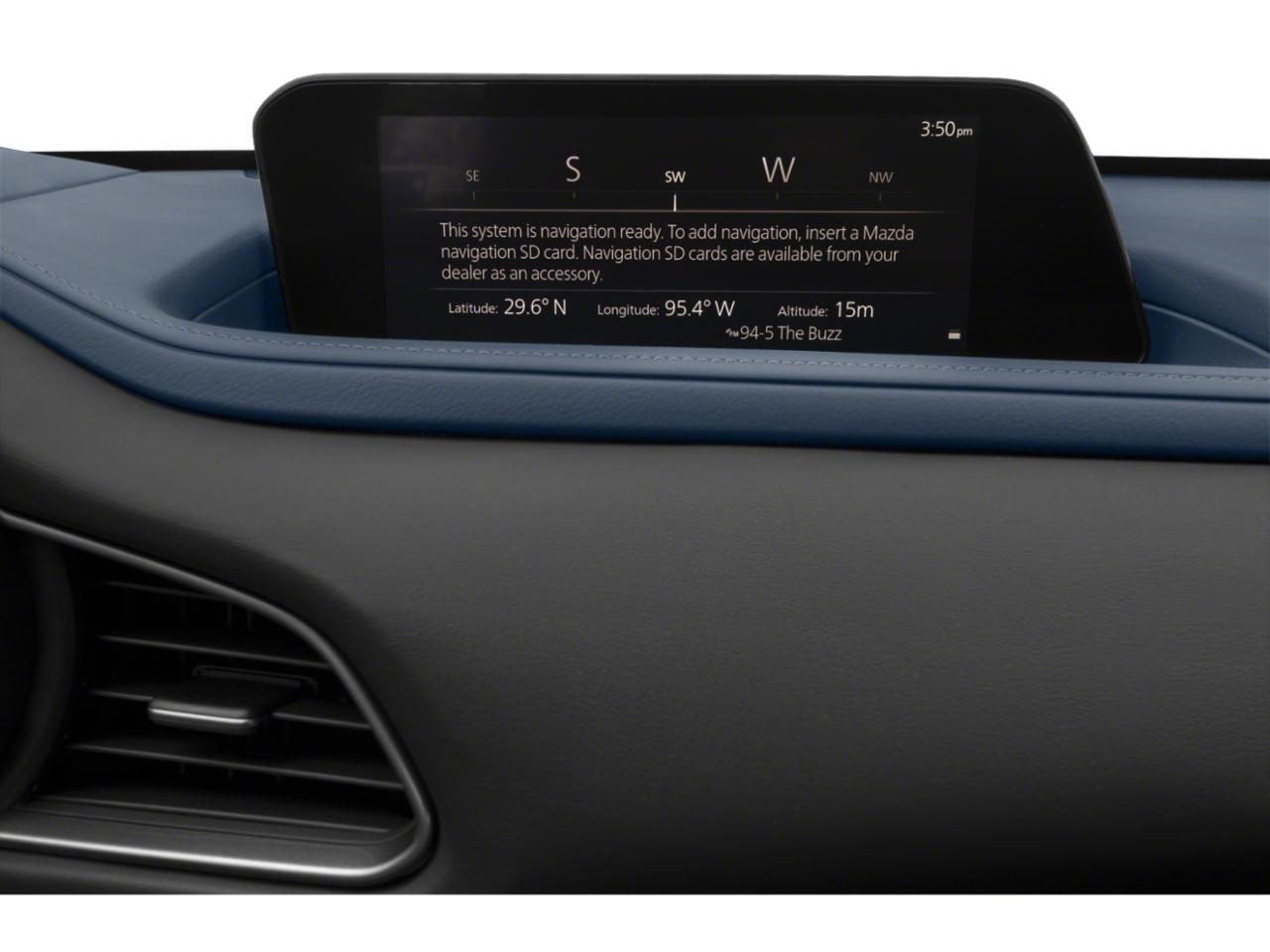 2020 Mazda CX-30 San Clemente CA