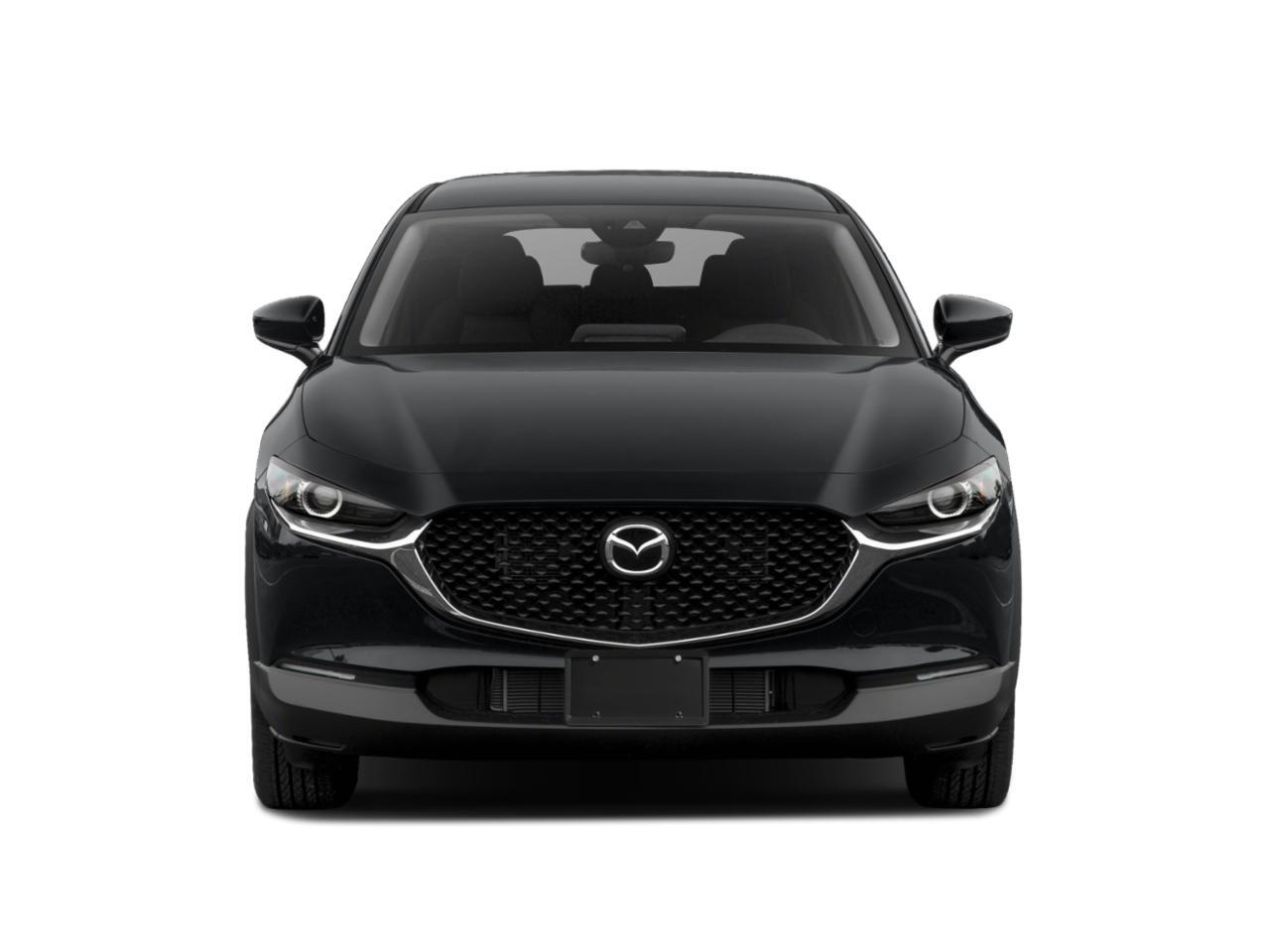 2020 Mazda CX-30 San Clemente CA