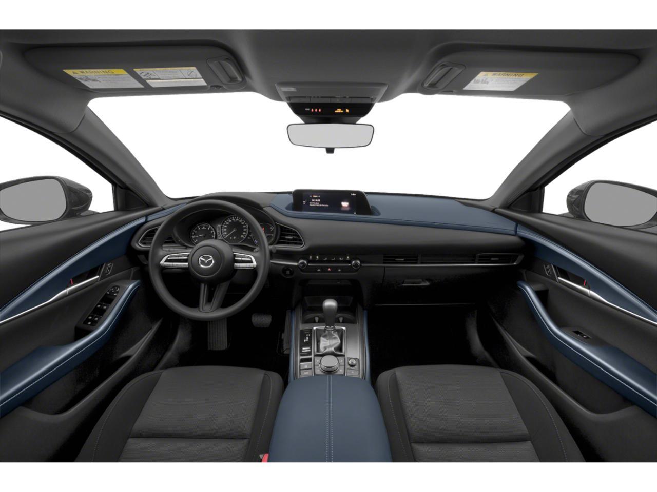 2020 Mazda CX-30 San Clemente CA