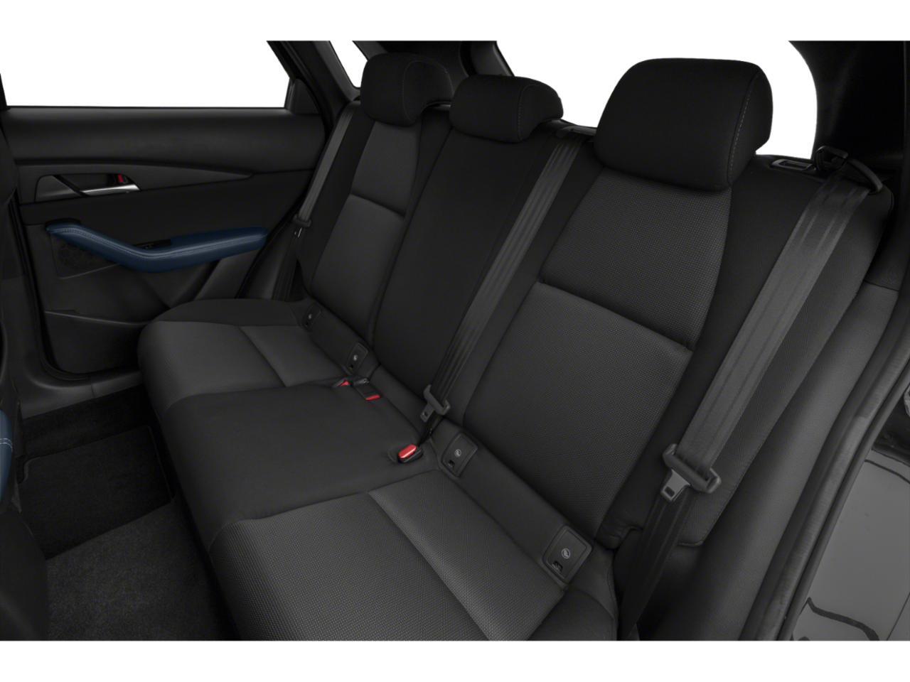 2020 Mazda CX-30 San Clemente CA