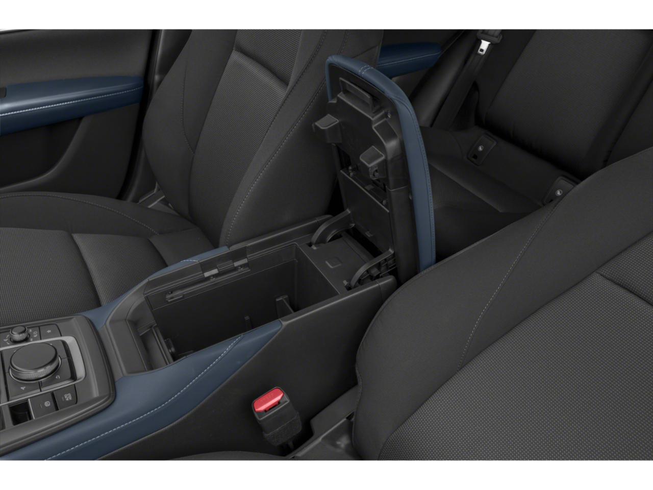 2020 Mazda CX-30 San Clemente CA