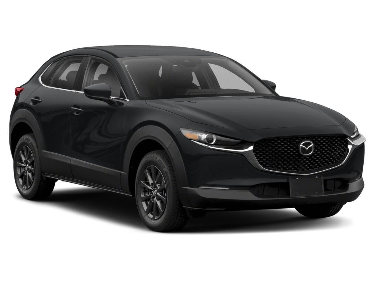 2020 Mazda CX-30 San Clemente CA
