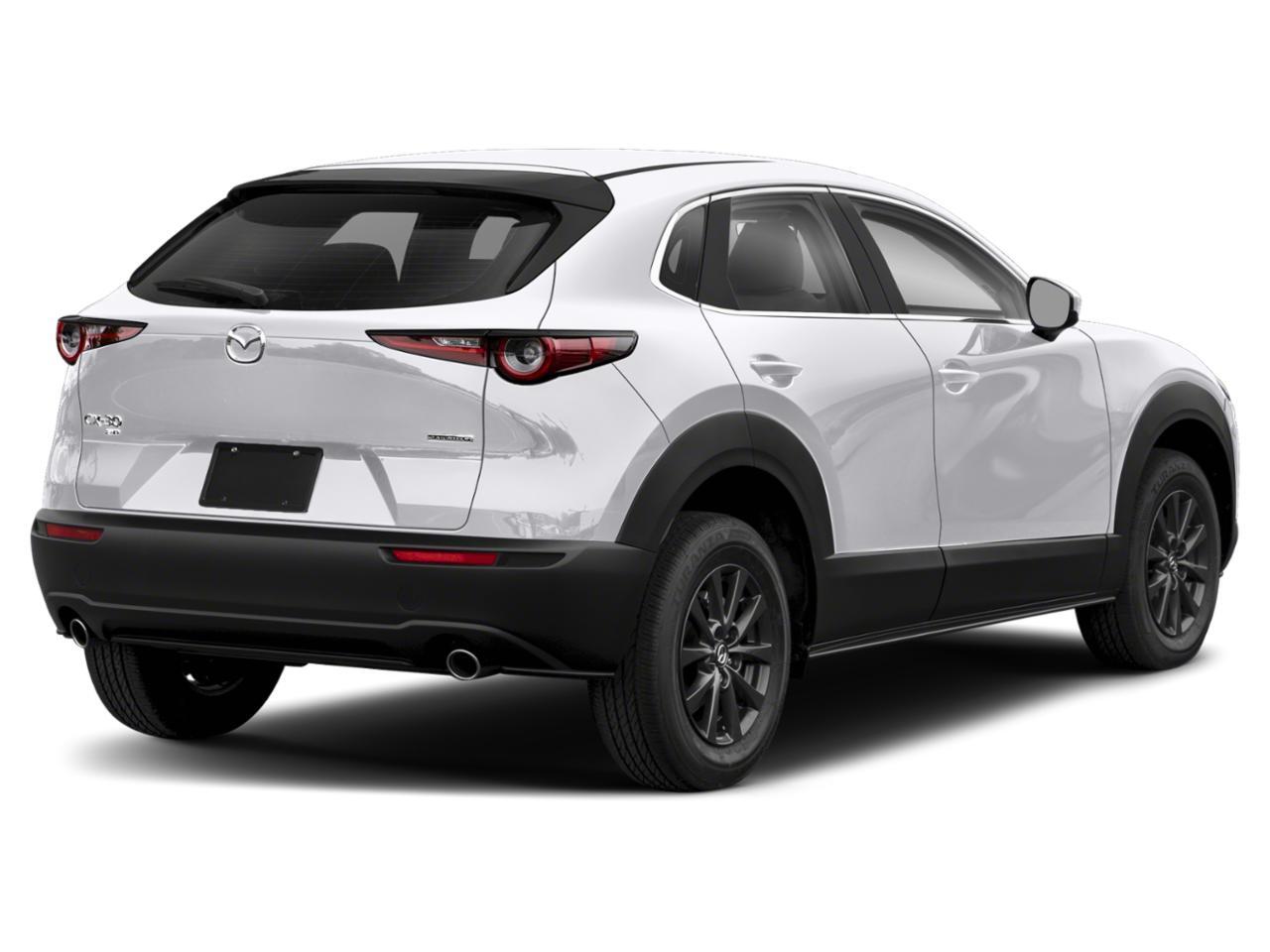2020 Mazda CX-30 San Clemente CA