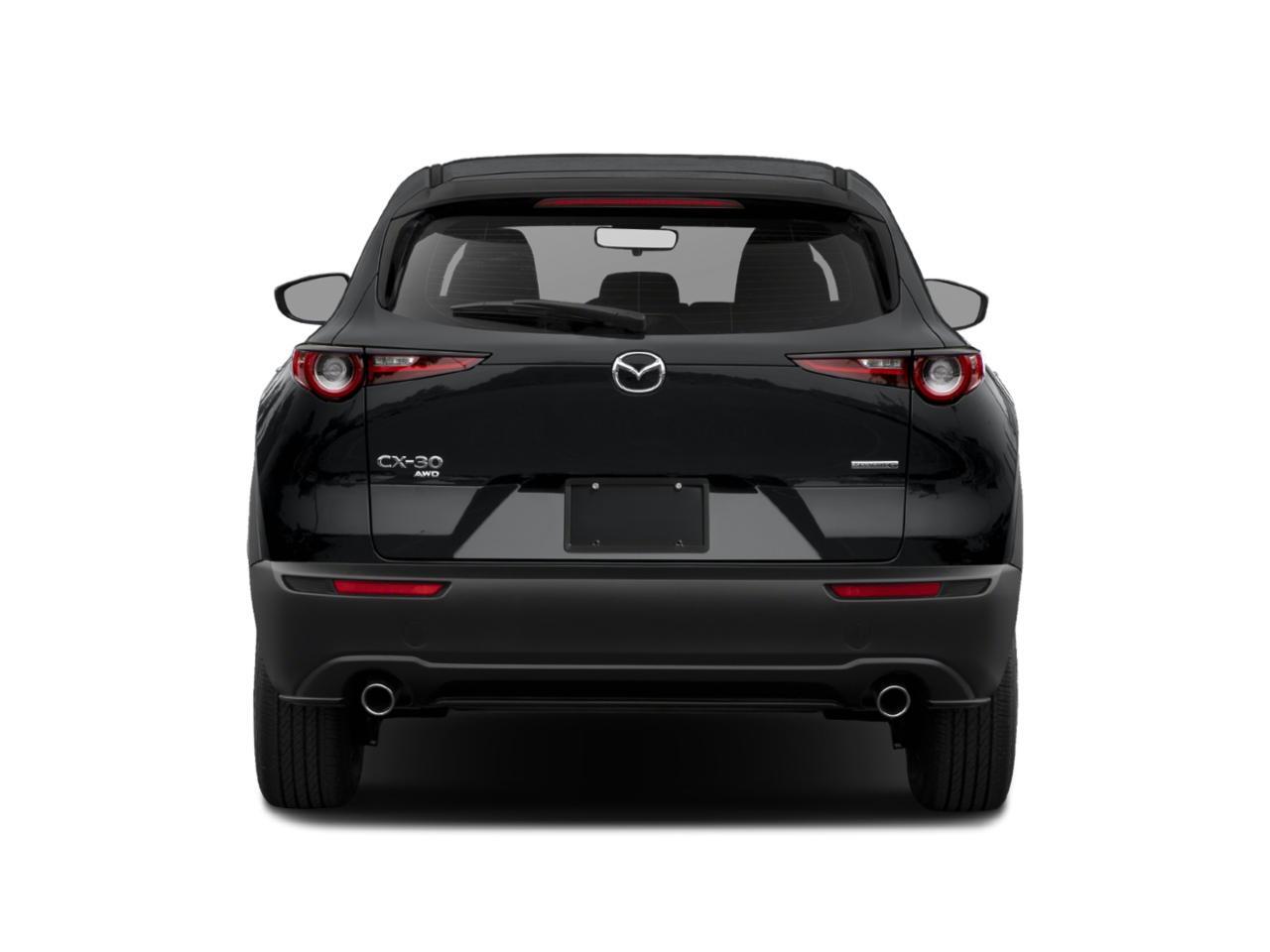 2020 Mazda CX-30 Base San Clemente CA