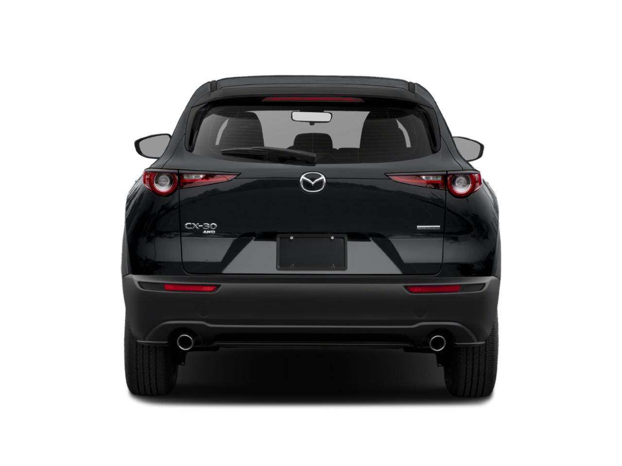 2020 Mazda CX-30 Base San Clemente CA