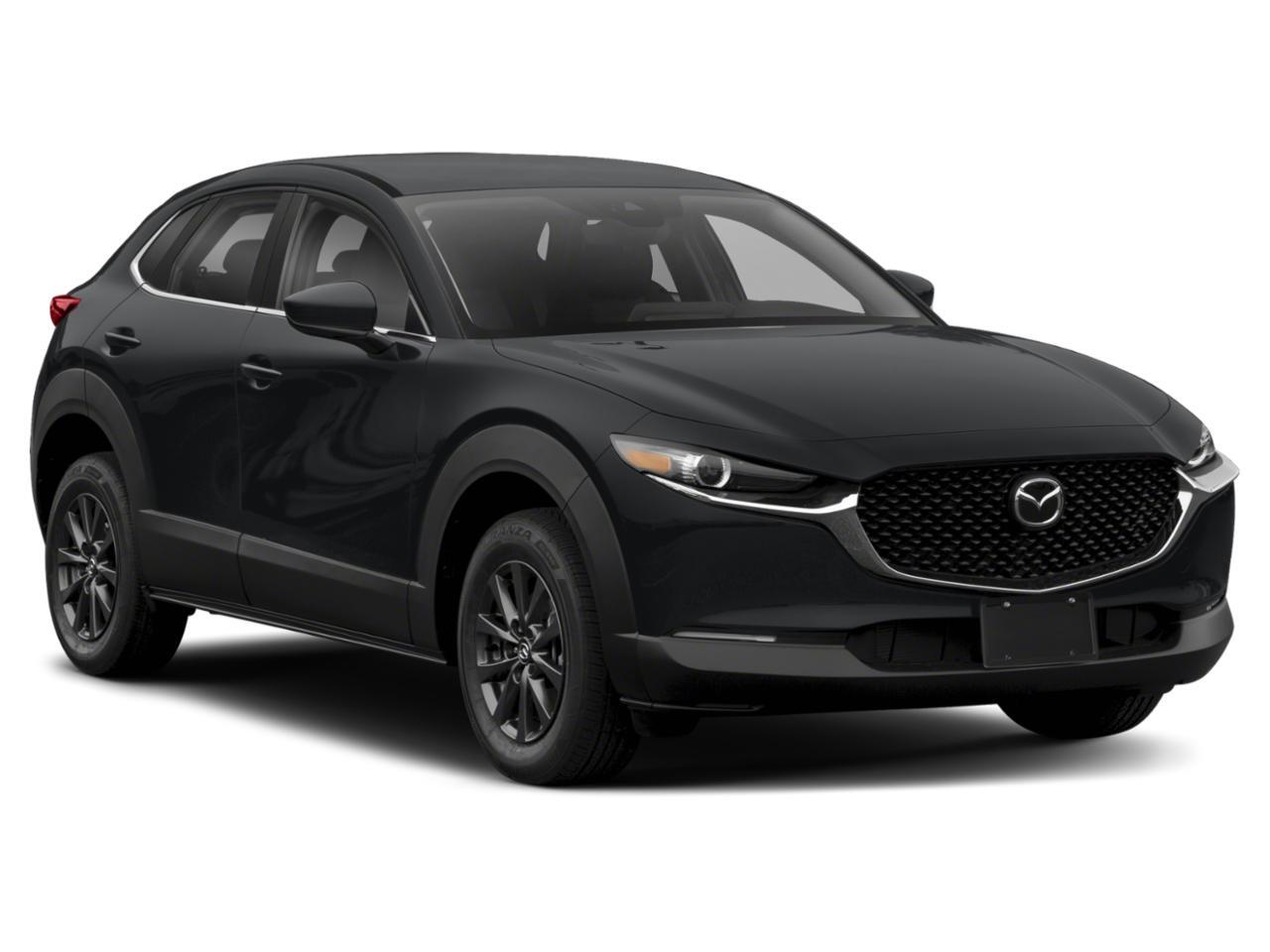 2020 Mazda CX-30 Base San Clemente CA