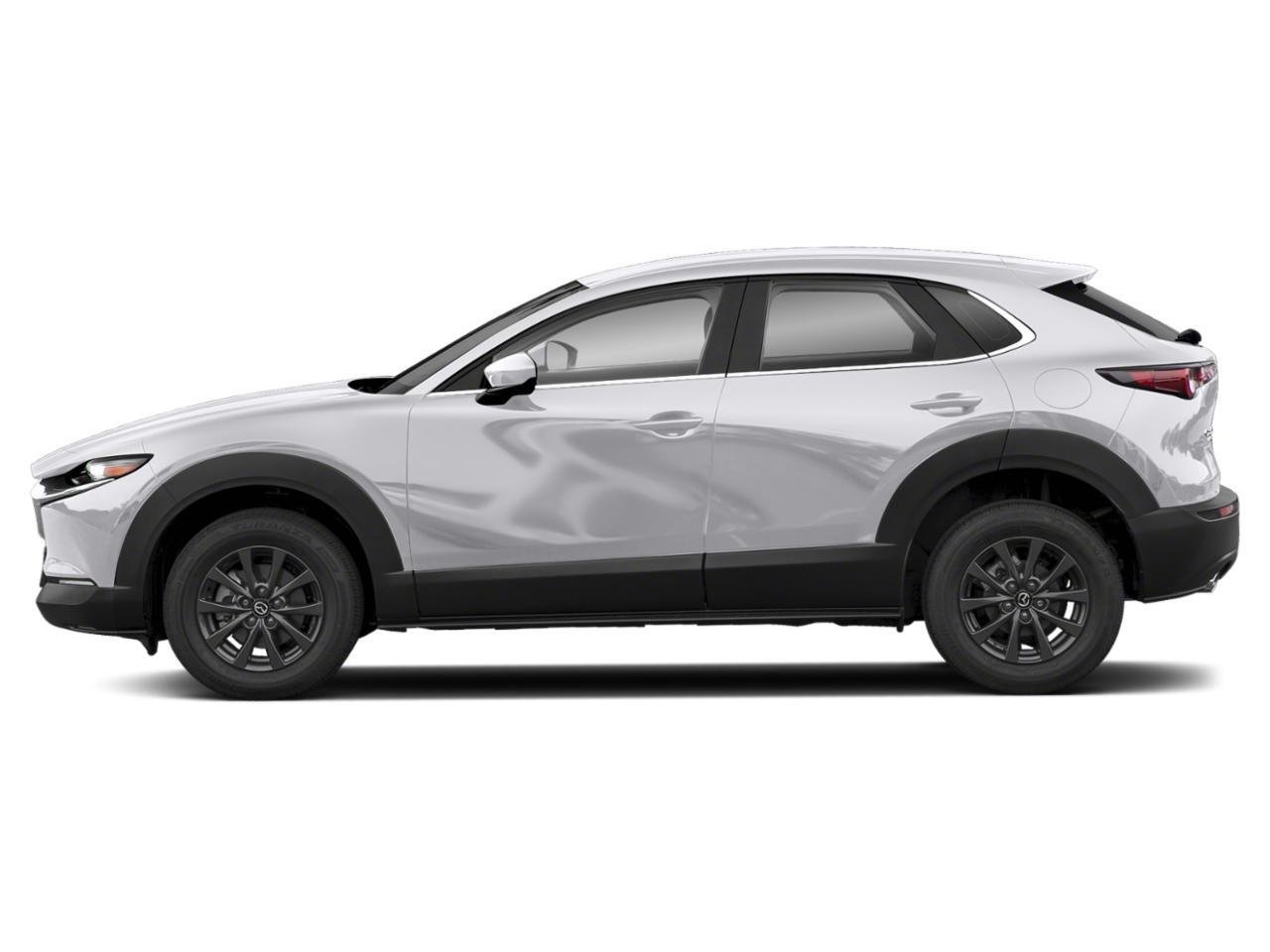 2020 Mazda CX-30 Base San Clemente CA