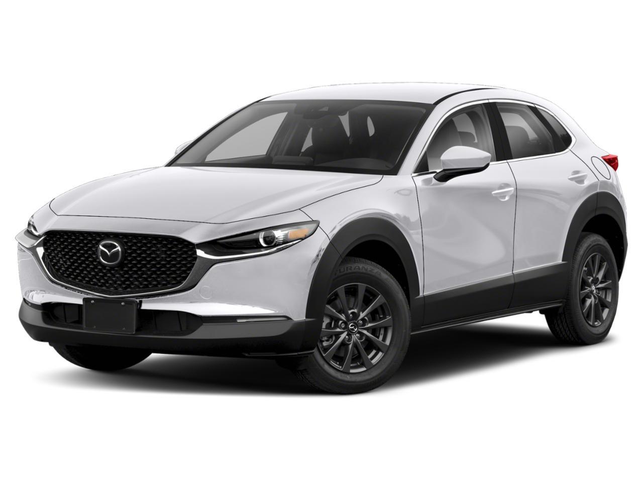 2020 Mazda CX-30 Base San Clemente CA