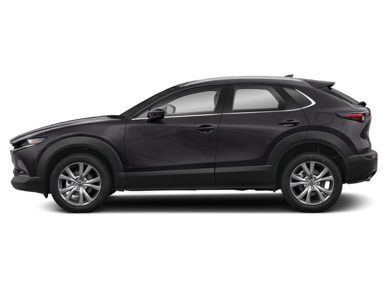 2020 Mazda CX-30 PREMIUM PACKAGE AWD San Clemente CA