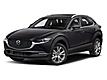 2020 Mazda CX-30 PREMIUM PACKAGE AWD