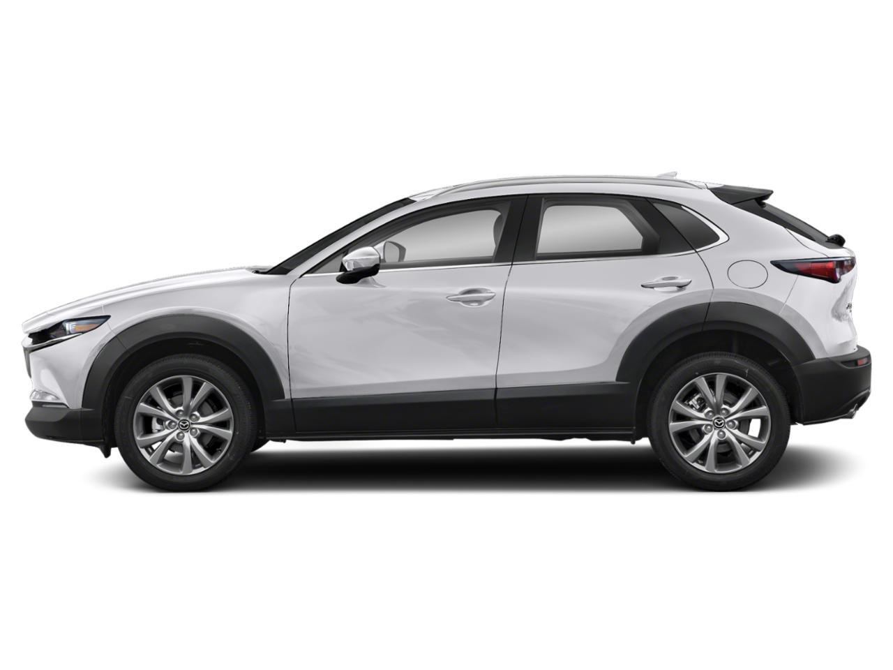 2020 Mazda CX-30 Premium San Clemente CA