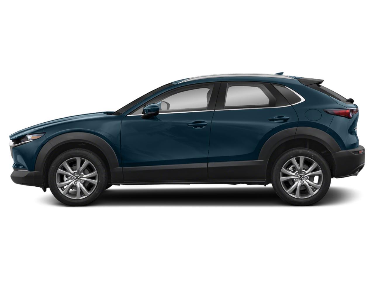 2020 Mazda CX-30 Premium San Clemente CA